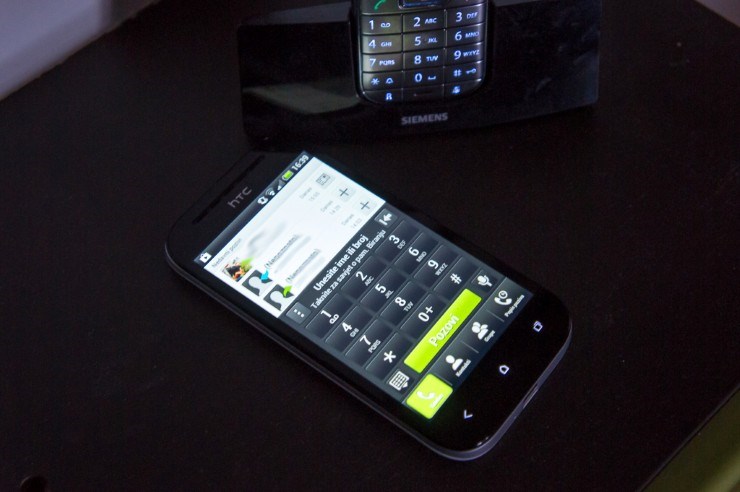 HTC One SV (12).jpg